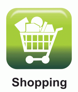 E-Alışveriş Siteleri