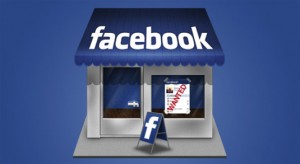 E-Ticaret Facebook Memnuniyetsizliği