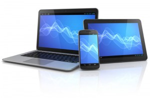 E-ticarette Mobil Sitemi, Mobil Uygulama mı?