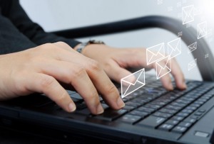E-ticaret, E-posta Pazarlamasıyla ilgili İpuçları