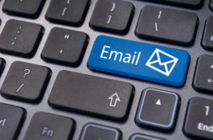 E-Posta Pazarlaması ve Opt-in