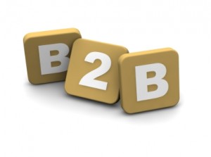 B2B E-ticaret Modelinde Fark Yaratan Yöntemler