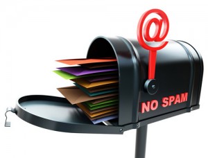 İstenmeyen Postalar E-ticaret Sitelerine Ne Zarar Verebilir ?