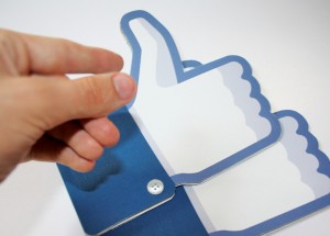 Facebook Takipçilerinizi Potansiyel Müşterilerinize Çevirin