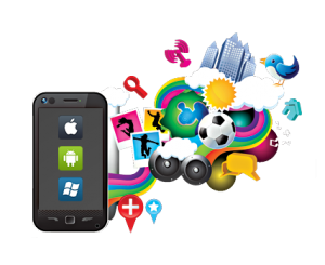 2014 E-ticaret Stratejileri İçin Mobil Uygulama