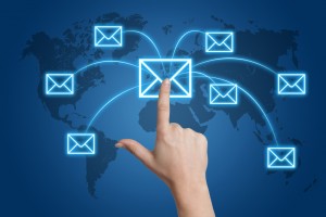 E-mail Marketingle Satışlarınızı Yükseltin
