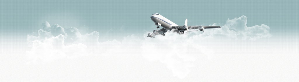 Ucakbileti.com.tr’den Uçuz Uçak Bileti Arama İpuçları…