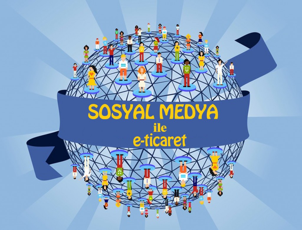 sosyal_medya_eticaret